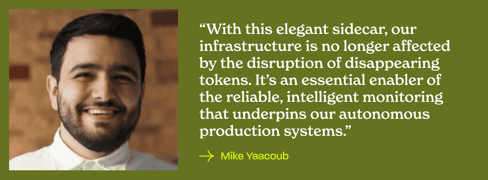 Mike-quote.png